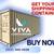 WHOLESALE PRICES! Shipping Containers 20’ & 40’, Containers 1 thumbnail