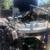 Engine/Transmission Replacement start@$499 6789147365 1 thumbnail