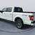 2019 FORD F150 XLT SPORT #519133 3 thumbnail