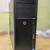HP Z420 workstation 1 thumbnail