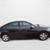 2015 Chevrolet Cruze Chevy LT Sedan 5 thumbnail