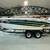2006 Four Winns 260 Open Bow w/ 5.7 L Volvo DouProp + Trailer 9 thumbnail