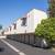 Stunning 1 BR: Impeccable Amenities, Spacious Design, Prime Spot 6 thumbnail