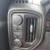 2023 Chevrolet Silverado 1500 WT Crew Cab 4WD 12 thumbnail