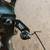 LH PSE compound bow package 5 thumbnail
