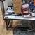 Bosch 18v miter saw+router tables+tile saw+MORE TOOLS 6 thumbnail