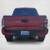 2022 Toyota Tacoma Certified TRD Sport 2WD Small Pickup Trucks 6 thumbnail