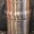 Alexapure Pro Stainless Steel Water Filtration System Used 1 thumbnail
