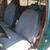 1996 Ford Ranger Super Cab XLT 5 Speed Manual Transmission 13 thumbnail