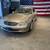 2003 MERCEDES BENZ 500 SL IN IMMACULATE CONDITION LOW 47K MILES PRETTY 2 thumbnail