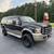 2005 Ford Excursion Eddie Bauer Diesel 4x4 1 thumbnail
