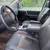 2005 Nissan Armada 8 thumbnail
