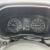 2024 Subaru Outback AWD All Wheel Drive Onyx Edition XT SUV 18 thumbnail
