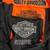 NEW Harley-Davidson® Men's Metonga Switchback Lite Riding Jacket 5XL 4 thumbnail