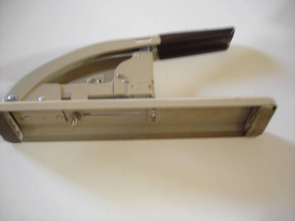 swingline 113  stapler 1