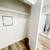 ONE BEDROOM APARTMENT AVAILABLE! 3 thumbnail