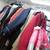 clothing sale 8 thumbnail