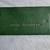 Vintage Faber-Castell 1/87 Slide Rule  with Original Green Case 2 thumbnail