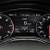 2013 Audi A7 AWD All Wheel Drive 3.0 Prestige Hatchback 13 thumbnail