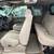 2004 Chevrolet Silverado 2500HD LS - 137,000 Miles - 4WD 13 thumbnail