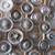 100's of old hub caps for sale 1 thumbnail