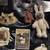 Group Of 18 Collectible Bear Pins Plus Metal 2 thumbnail