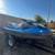 2021 SEA-DOO GTI SE 130 (3-SEAT) 3 thumbnail