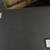 2 lenovo chromebooks with enterprise enrollment 2 thumbnail