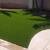 🟢 AP PRO Artificial Turf. Synthetic Grass, more. Experienced🟢 16 thumbnail