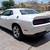 2022 Dodge Challenger SXT 4 thumbnail