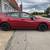 2020 Subaru Impreza 2.0i Open Sunday 12-4 Guaranteed Credit Approval 2 thumbnail