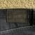 WILLIAM RAST - LOT OF TWO (2) PAIRS OF PANTS 9 thumbnail