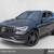 2022 Mercedes-Benz GLC AMG GLC 43 AWD All Wheel Drive Certified SUV AUTONATION 1 thumbnail