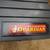 Roadmaster Guardian Rock Guard 6 thumbnail