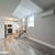 $300 OFF 1ST MONTHS RENT! Alluring 2 Bedroom, 1 Bath in Lakeview 10 thumbnail