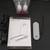 Elseluck Walking Pad Foldable Treadmill 11 thumbnail