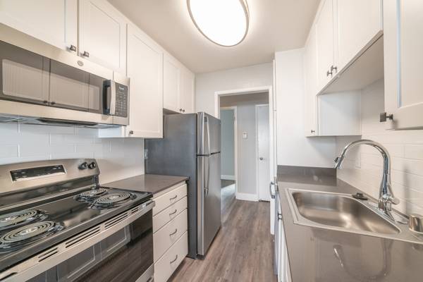 $2,685 / 2br - 806ft2 - 2/BD, Pet friendly, In Hayward (hayward / castro valley)63622901835267123