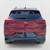 2024 Buick Encore GX Certified Sport Touring SUV 7 thumbnail