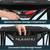 ☆ NUMANU Oversized Padded Camping Stool for Adults, Thick Padded 18.5" 6 thumbnail