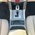 2011 Subaru Outback 2.5i Limited – AWD • 4-CYLINDER • GREAT WAGON! 18 thumbnail