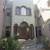 💥FREE RENT! Renovated Studio – Echo Park/Westlake – Walk Score 89 9 thumbnail