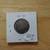 1899 Barber Quarter Dollar 90% Silver Coin 2 thumbnail