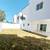 HOUSE NEXT TO OCEAN WOLD PUERTO PLATA 19 thumbnail