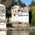 Waterfront Home in Lower Gibsons 8 thumbnail