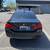 2019 BMW 440i Coupe – M Sport, Low Miles, Excellent Condition – $34,900 OBO 2 thumbnail
