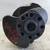 2006-2008 Honda Ridgeline 3.5L Engine Crankshaft 6 Cylinder 10 thumbnail