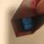 *VINTAGE MEN'S TIE COLLECTION (4 SILK/8 POLY) 4 thumbnail