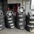 OEM Mercedes 18 inch 5x112 fully refinished wheels  $1250 for 4 rims 1 thumbnail