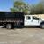 *2013 Ford F-450 Dump Truck*12' Dump Bed, Clean Truck*6.8L V10 Engin  3 thumbnail
