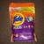 Tide/Gain Laundry Detergent pacs 3 thumbnail